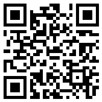 QR Code for dash:Xkuz2MZRPY3LWd621U44vAXSty23HLgRyR