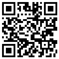 QR Code for dash:XkuzFgTfjZpjRxvoUE3obEss8CW1RhyoKB