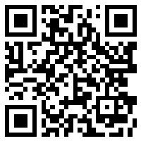 QR Code for dash:XkuzdoWLsNETmYppGWu1jUytGDKyQHHQpJ