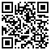 QR Code for dash:Xkv187FVwsfPVzSnjiZNaaPiZZMn5TLqzC