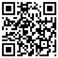 QR Code for dash:Xkv2G8tAGupVoFJUBuybCGA26WCKmDtCsi