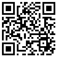 QR Code for dash:Xkv2TxwUZfNJSr146fgxnMMSvanN782i6R
