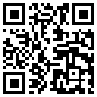 QR Code for dash:Xkv2vSS9V2iK6mBRa4f3U4RY4Fuv7bxETE