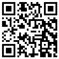 QR Code for dash:Xkv3CKHFrdY2uQaVbE9V4UFMLaF5sBAprY