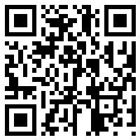 QR Code for dash:Xkv4PQfeLXosf4aB5dfL5czf37U6EJoQCy