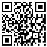 QR Code for dash:Xkv4b84Jimk4oF5eDLSAbCN8TRmEdkiJLM