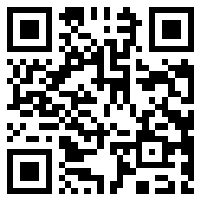 QR Code for dash:Xkv5UHiBQNc8Gy7bbEWQ8MP6G2p8egDy19