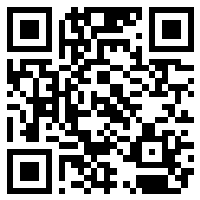QR Code for dash:Xkv5bbtM5ZjhpNfvCjsYzi6TDBFtxc5Xme