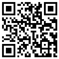 QR Code for dash:Xkv62uZCMBAS2vTmCpEAdXqE2xveEfbHB1