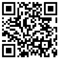 QR Code for dash:Xkv7tHSysJFytknC2byZsw3DDJsWV1SLmX