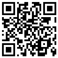 QR Code for dash:Xkv84wncbFs4eSL14JaKLYAbQQ7UJs2T8n