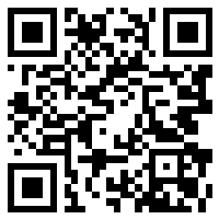 QR Code for dash:Xkv85vHcyXK8nEmDhUythjszhxVCJKTv5r