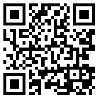QR Code for dash:Xkv8SmHTTvxiQNQVKBXD1JjgGoYiwd8X5f