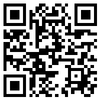 QR Code for dash:Xkv8YBKm2AaSFgDvH8CvomUPZjKAwA4bf2
