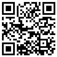QR Code for dash:Xkv8jZtdf5jnoiKBkHnveiFbLxiSjgbx3b