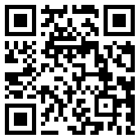 QR Code for dash:Xkv8urC8vrruP5fKimj2GhEzihpiPPMyaQ