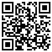 QR Code for dash:Xkv8z2vUNimrvULoSyUbRurvsAaFGuCj8H