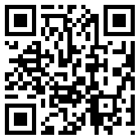 QR Code for dash:Xkv9S914tmkcProm8uCorKWLwQokh8VMw3