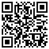 QR Code for dash:Xkv9XVfcwmCfyC3UGYps3q7bmRCvAMRsRV