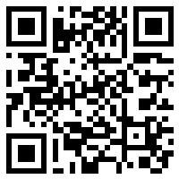 QR Code for dash:Xkv9bZRsQTQZGSv5sB9m8ansAc6gFCLFk2