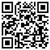 QR Code for dash:Xkv9eVeGKpD7kP9NMFfx4w5fR2LKGR63f4