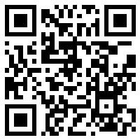 QR Code for dash:Xkv9ur9WxguiDXaYaAYipBcQtkYHbsvUZk