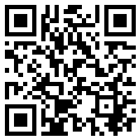 QR Code for dash:XkvAQKcWRqtuFerR5TmjerUGLBgxRvNVsH