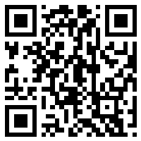 QR Code for dash:XkvApkAkLZZxw2smJ7F2ZEBx5WwFooK7Dg