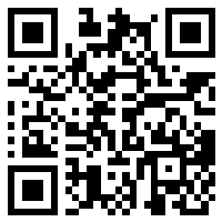 QR Code for dash:XkvBKNPMcGqjh2o7CRx1xiydPFZfbR2thQ