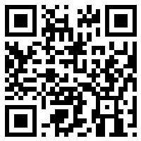 QR Code for dash:XkvBbEEXbBfeoWAyymiDMxnoHvEP2d7q7z