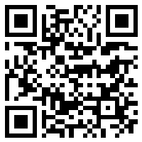 QR Code for dash:XkvBiMRiyJPNhEh43GXKJD3FknFGLZ8Bjy