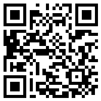 QR Code for dash:XkvC9AkxSShY2YQLMgcW2bUd1198fk2j3i