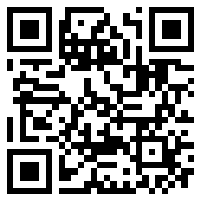 QR Code for dash:XkvCkt5H5cCbMfutVPXanoiD63Pd84x9op