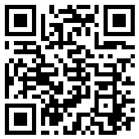 QR Code for dash:XkvDPDndviBMDEbTKL9Xf854ezW7sc4vae