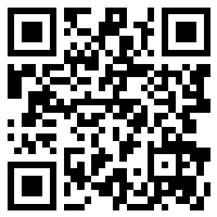 QR Code for dash:XkvDhQ3izNRcHzP4xSBjRW3ELRddcVCQyr