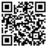QR Code for dash:XkvDkEBBA8HVLRjN9fMhokbZLZ8q6MWK4b