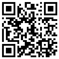 QR Code for dash:XkvEr4Ccuvdv9qB8dQuwY9D1sG4uVW58a7