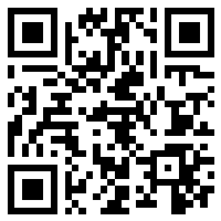 QR Code for dash:XkvEvWh45wU6PKHTYNTkbveDQMoW5ntJui