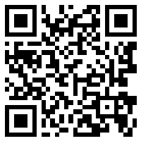 QR Code for dash:XkvF6m34PnHzzVRj8dRPXW45XJry5mb4Eh