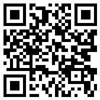 QR Code for dash:XkvFU6TLwY6frPECZeZourazvFP8VgPu9N