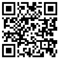 QR Code for dash:XkvFbn4ivr1cDVKoeyjsaTYmPHCJRKsoYN