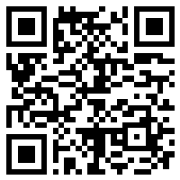 QR Code for dash:XkvFdbFq7aGqQ81fSPwhgFHFPUFSWHrgsr