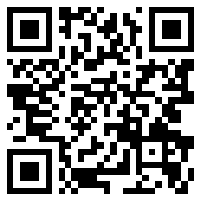 QR Code for dash:XkvG9qCoxn7dST7HyWBv8Sw1iosHc636RM