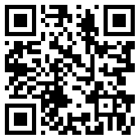 QR Code for dash:XkvGDVmog21dSzhWiW7FETB2ym1QR9HoP3