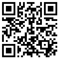 QR Code for dash:XkvGZvNUhSML8MgmsTypABqbAtu4AvRYhu