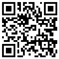 QR Code for dash:XkvGsWweARg6vZUkkSCFc6xSCRHB4x1UXN