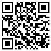 QR Code for dash:XkvHZJbxbV4a77FVkbccKqL6cT4F7XCUbc