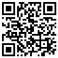 QR Code for dash:XkvJFH8Fc5zCMzpBooXS5M8SAyteGLZRSt
