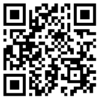 QR Code for dash:XkvJGD8TPixDFcM4QpFjfapPJEtJgbMkjR
