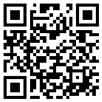 QR Code for dash:XkvJRqeL199oN4dSCub4csXxzCAvjVkZHt